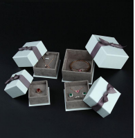 Jewelry & Gift Boxes example 10