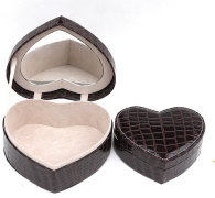 Jewelry & Gift Boxes example 13
