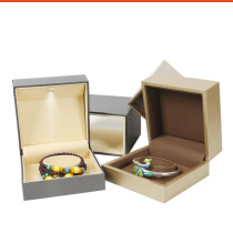 Jewelry & Gift Boxes example 1