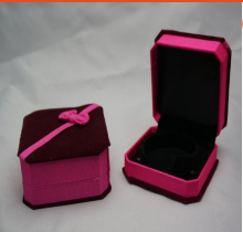 Jewelry & Gift Boxes example 4