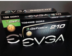 Retail & Electronics Packaging example 2