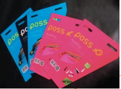 Retail & Electronics Packaging example 7