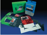 Retail & Electronics Packaging example 8