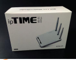 Retail & Electronics Packaging example 9